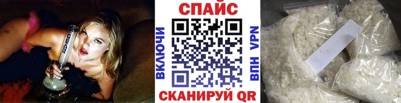 БУТИРАТ оксана  маркетплейс официальный сайт  Черноголовка 