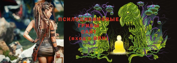 гашиш Алексин