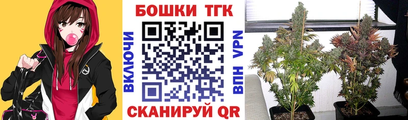 Бошки Шишки план  где можно купить наркотик  площадка клад  Черноголовка 